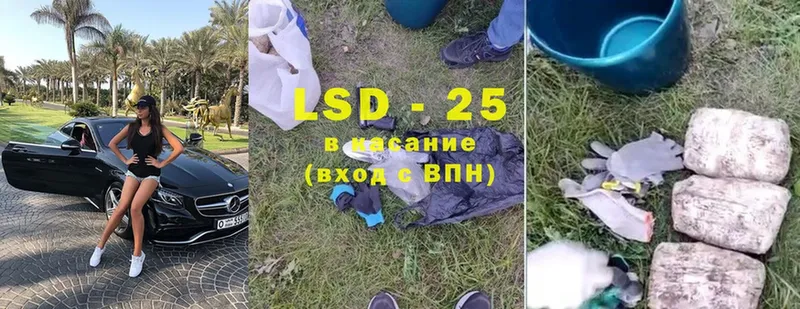 Лсд 25 экстази ecstasy  Мензелинск 