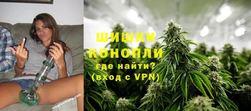 Марихуана SATIVA & INDICA  наркошоп  Мензелинск 